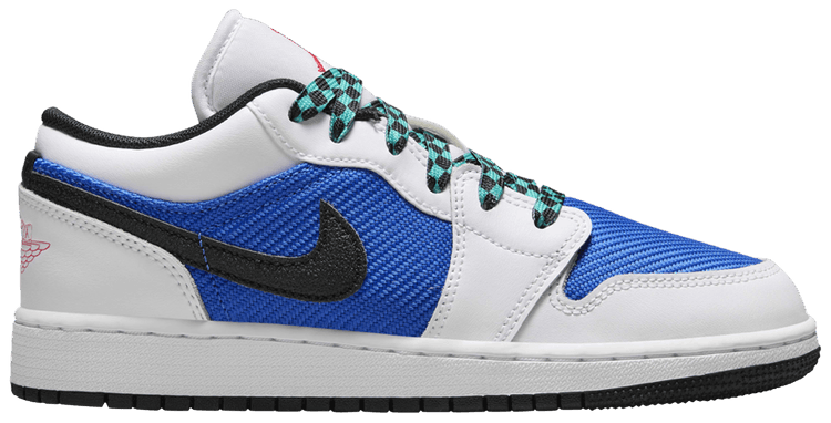 Air jordan 1 through 23 top