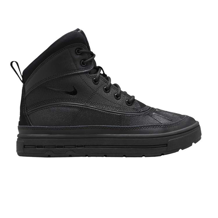 woodside 2 triple black