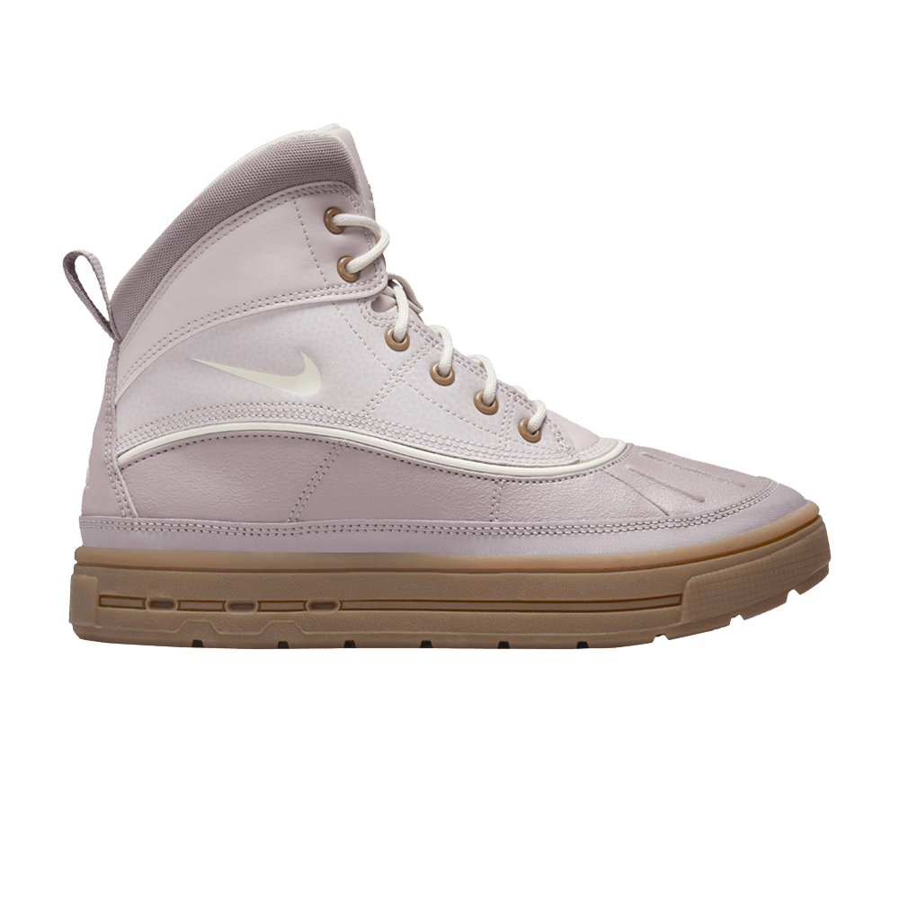 nike woodside 2 high women's