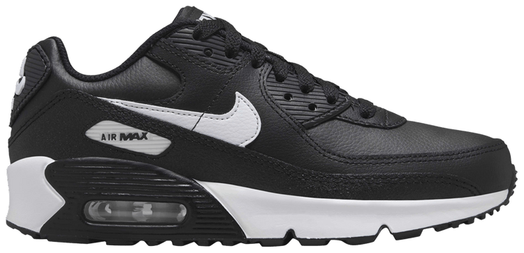 airmax60