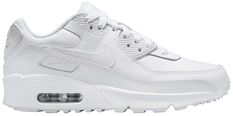 vm air max white