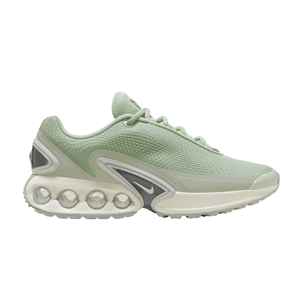 seafoam green air max