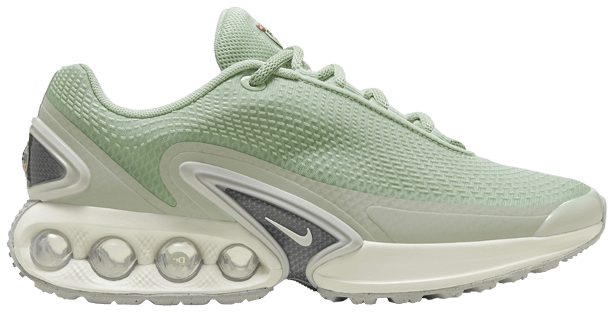 Nike Wmns Air Max Dn SE 'seafoam'
