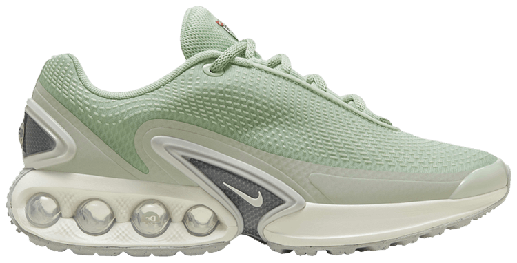 Buy Wmns Air Max DN SE Seafoam HJ9636 001 GOAT CA