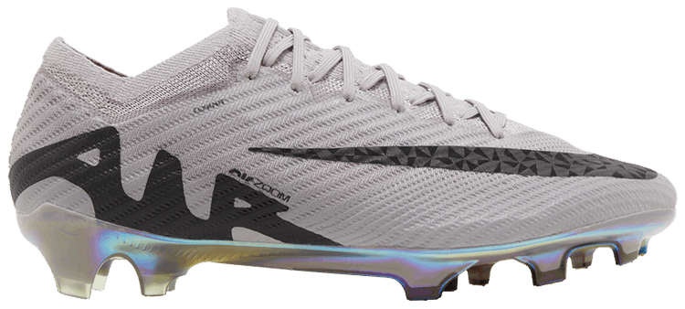 Buy Zoom Mercurial Vapor 15: New Releases & Iconic Styles | GOAT