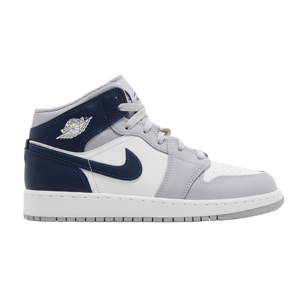 dallas cowboys jordan shoes
