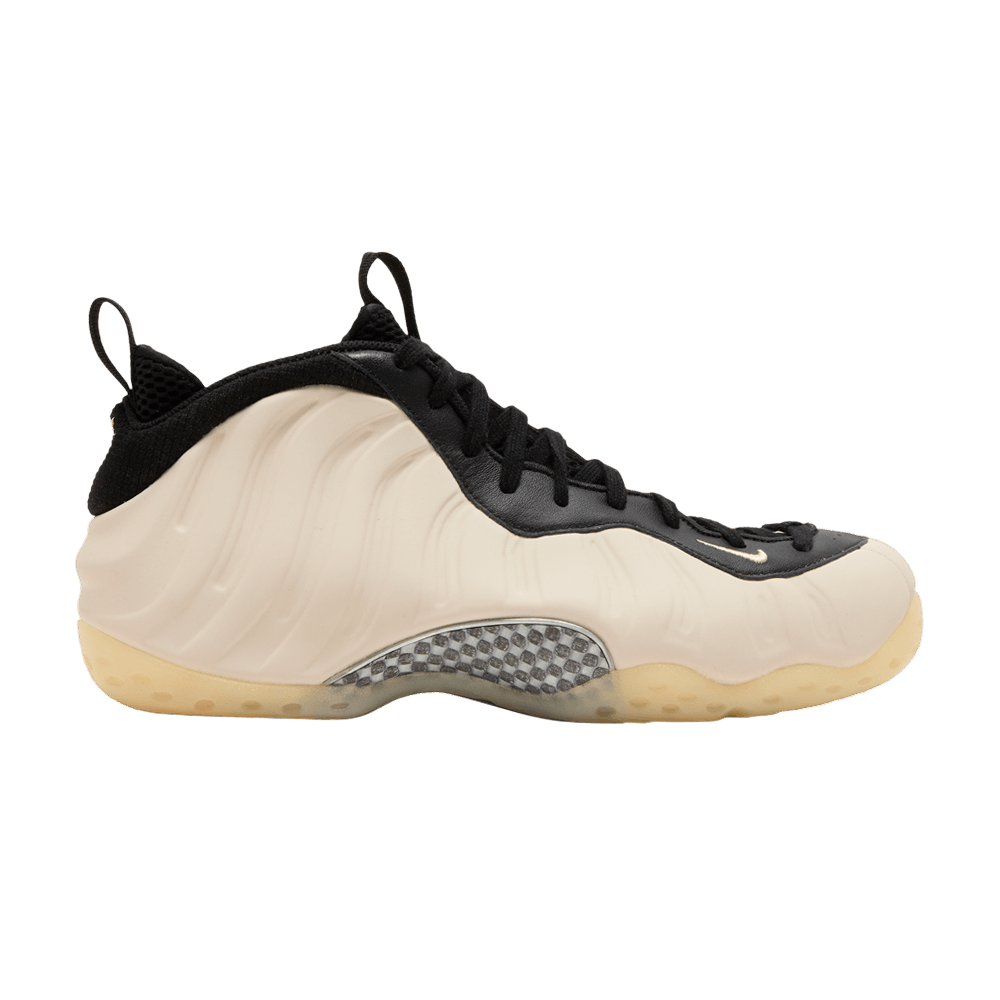 order foamposites