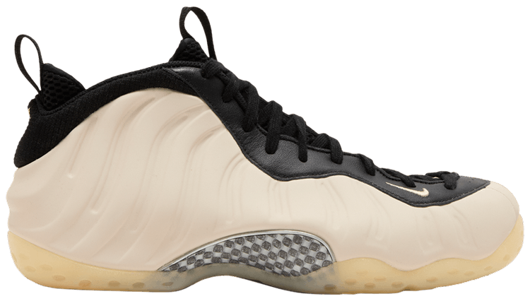 Buy Foamposite Shoes Nike GOAT DE