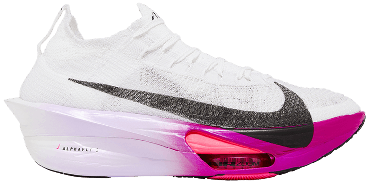 Buy Air Zoom Alphafly Next 3: New Releases & Iconic Styles