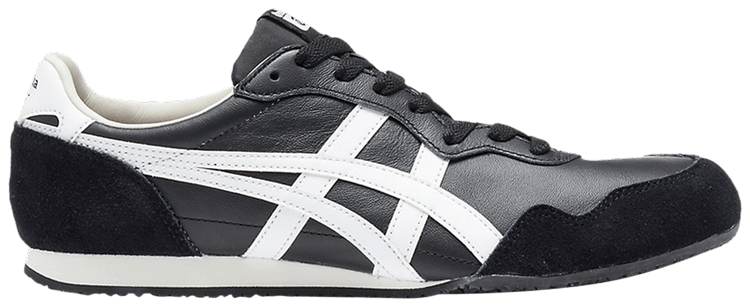 Buy Serrano 'Black White' - 1183C197 001 | GOAT