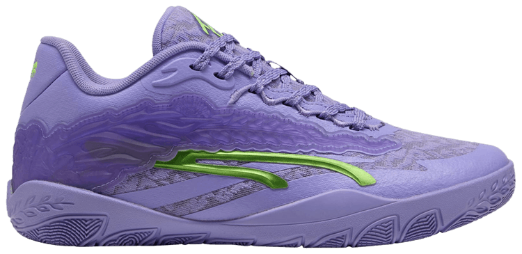 Puma Wmns Stewie 3 Lace Em Up