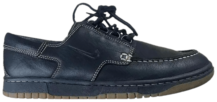 Buy Mad Jibe Shoes New Releases Iconic Styles GOAT