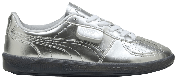 Puma Wmns Palermo Astro Escape