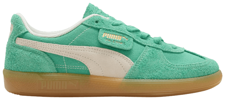 Buy Wmns Palermo Vintage 'Jade Frost' - 400783 05 | GOAT