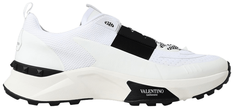 スニーカー TRUE ACT SNEAKERS Buy Valentino True Act Sneaker Shoes: New Releases & Iconic