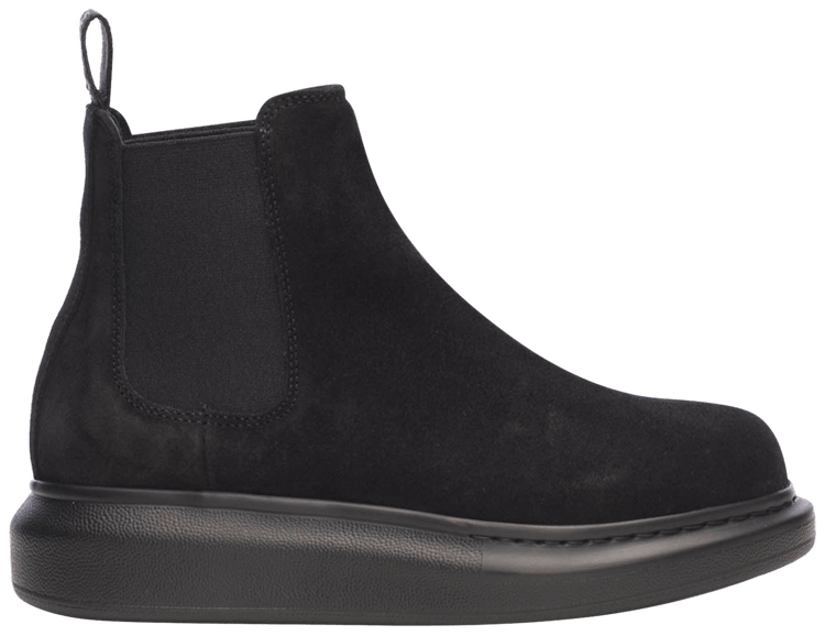 Buy Alexander Mcqueen Hybrid Boot Shoes: New Releases Buy Alexander Mcqueen Hybrid Boot Shoes: New Releases