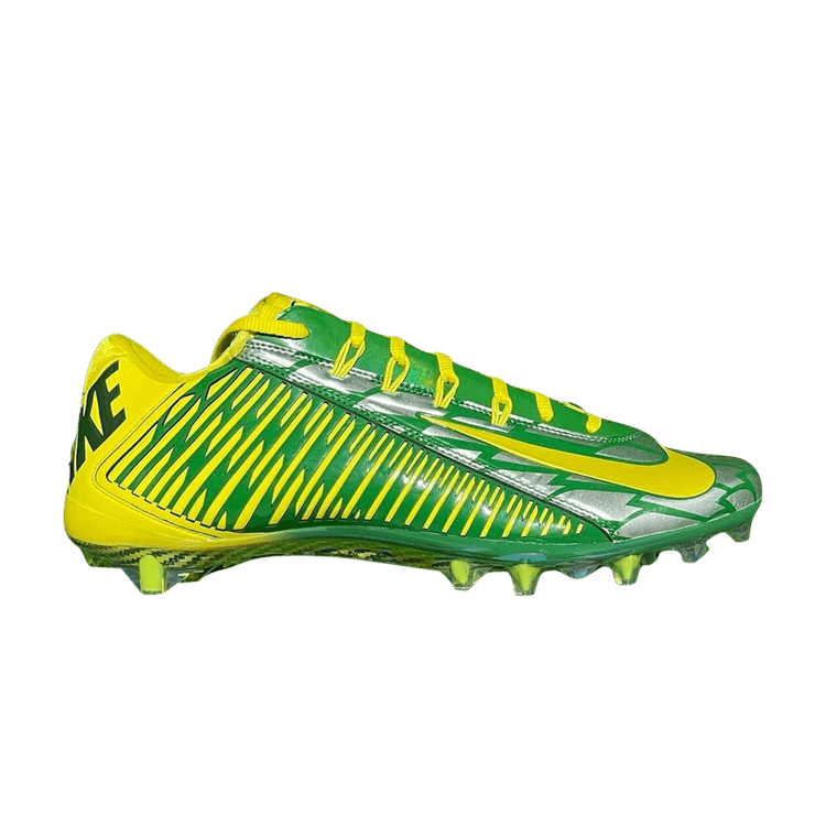 Nike vapor carbon elite td mens football cleats shop