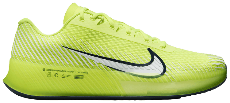 【正規品・美品】Visionup Athlete VA11-AF Visionup Athlete VA11-AF 希少品