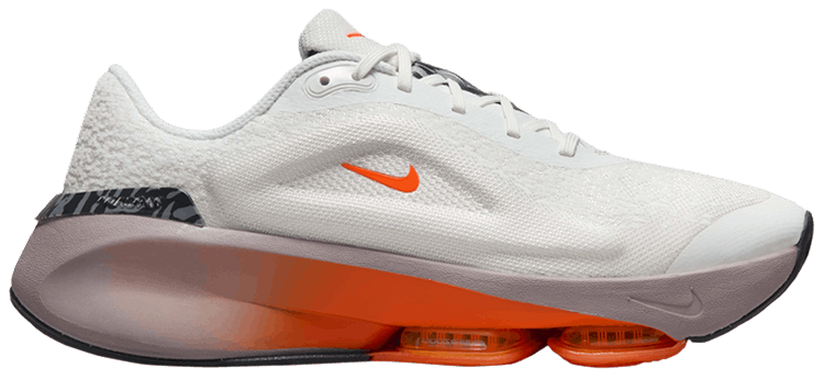 Nike Wmns Versair Light Violet Ore Hyper Crimson