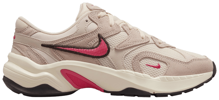 Nike Wmns AL8 Guava Ice