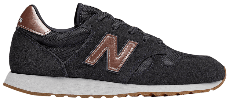 Buy Wmns 520 Navy Copper Rose WL520J2 GOAT