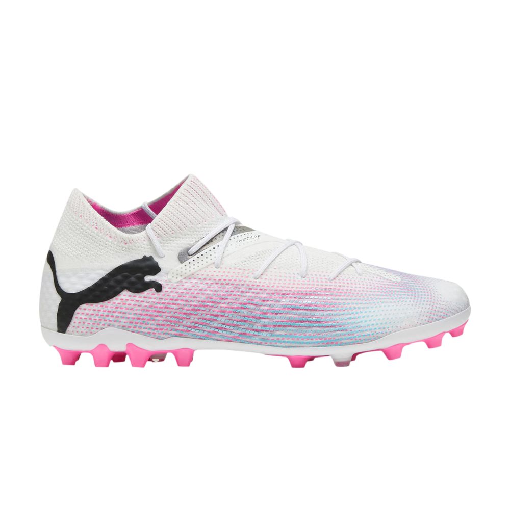 Puma Future Ultimate 7 MG...