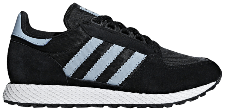 Adidas cg6123 cheap