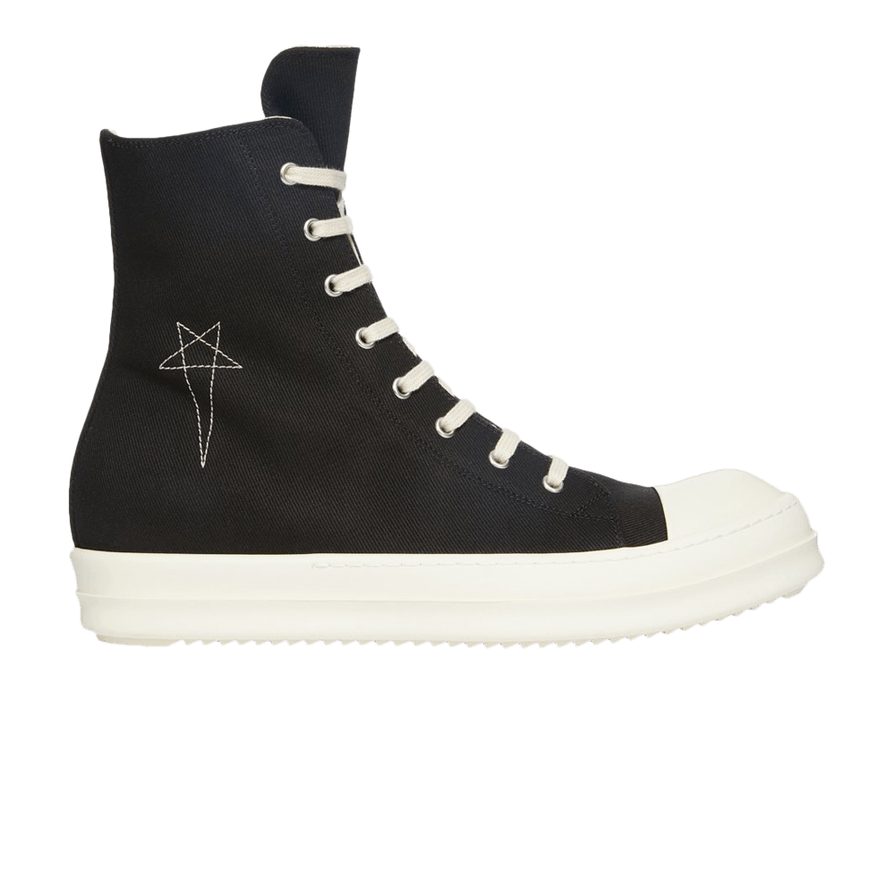 Ramones sneakers new arrivals