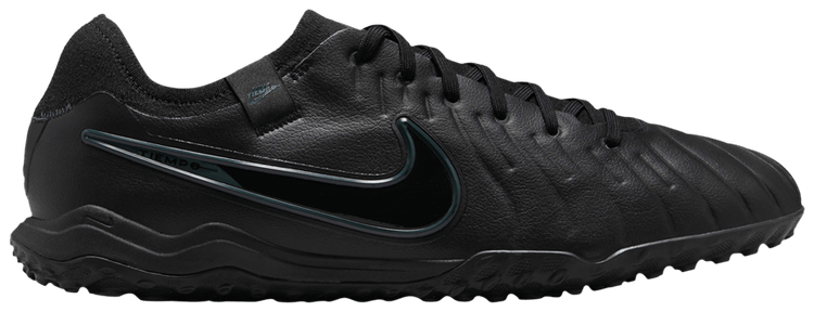 Nike Tiempo Legend 10 Pro TF 2024 Shadow Pack