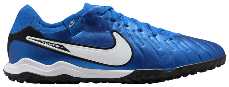 Buy Tiempo Legend 10 Pro TF Mad Ambition Pack DV4336 400 GOAT UK