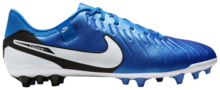 Nike Tiempo Legend 10 Academy AG Mad Ambition Pack