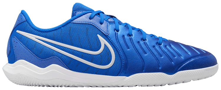 Nike Tiempo Legend 10 Academy IC Mad Ambition Pack