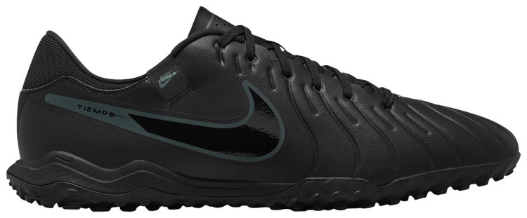 Nike Tiempo Legend 10 Academy TF 2024 Shadow Pack