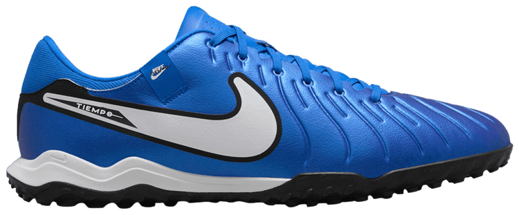 Tiempo academy tf top