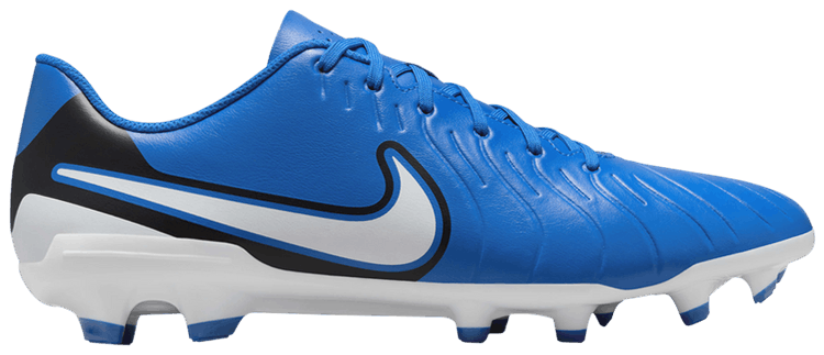 Nike Tiempo Legend 10 Club MG Mad Ambition Pack