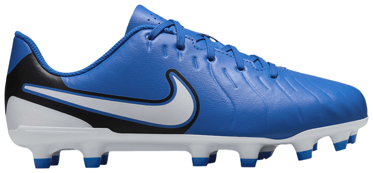 Nike Tiempo Legend 10 Club MG GS Mad Ambition Pack