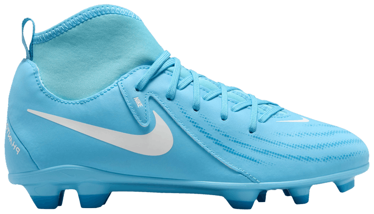 Nike Phantom Luna 2 Club MG GS Mad Ambition Pack