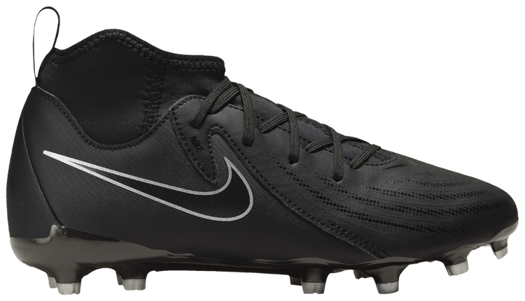 Nike Phantom Luna 2 Academy MG GS Shadow Pack