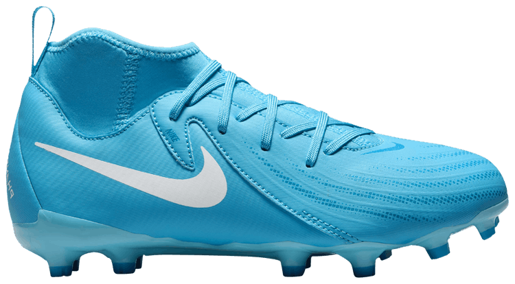 Nike Phantom Luna 2 Academy MG GS Mad Ambition Pack