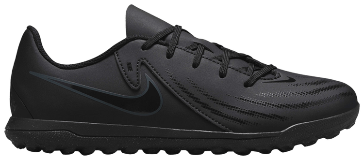 Nike Phantom GX 2 Club TF GS Mad Ambition Pack