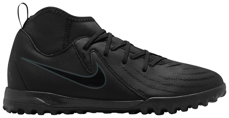 Nike Phantom Luna 2 Academy TF GS 2024 Shadow Pack