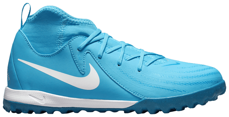 Nike Phantom Luna 2 Academy TF GS Mad Ambition Pack