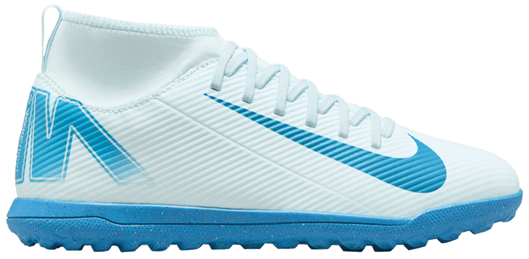 Nike Mercurial Superfly 10 Club TF GS Mad Ambition Pack