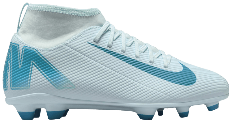 Nike Mercurial Superfly 10 Club MG GS Mad Ambition Pack