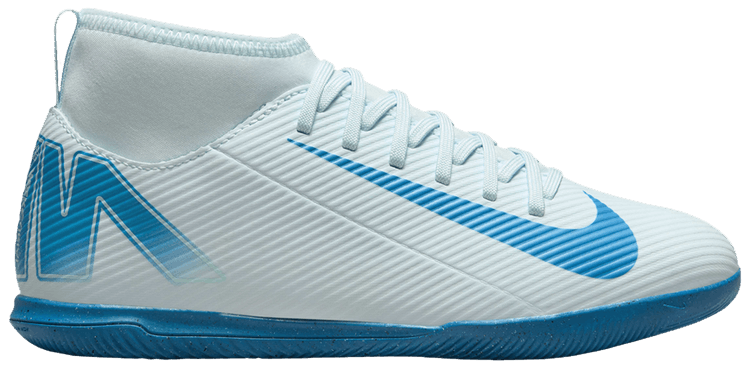 Nike Mercurial Superfly 10 Club IC GS Mad Ambition Pack