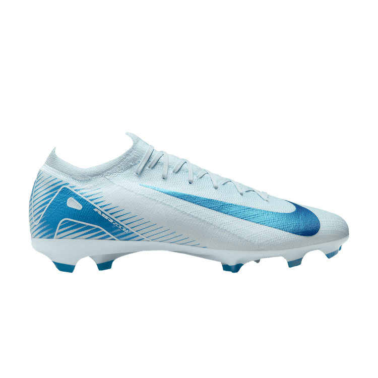 mercurial vapor pro fg