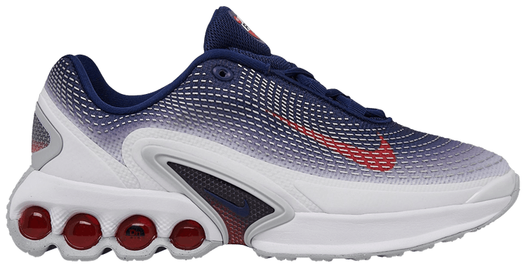 Size 1.0 Air Max DN GS 'USA'