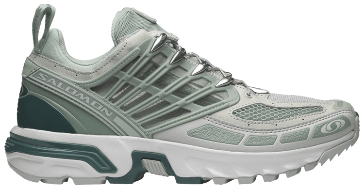 Buy ACS Pro 'Green Milieu' - L47596500 | GOAT Buy ACS Pro 'Green Milieu' - L47596500 | GOAT