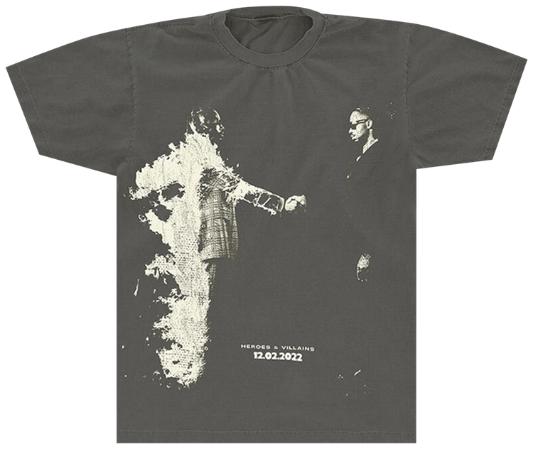 Buy Metro Boomin Apparel: Tops | GOAT