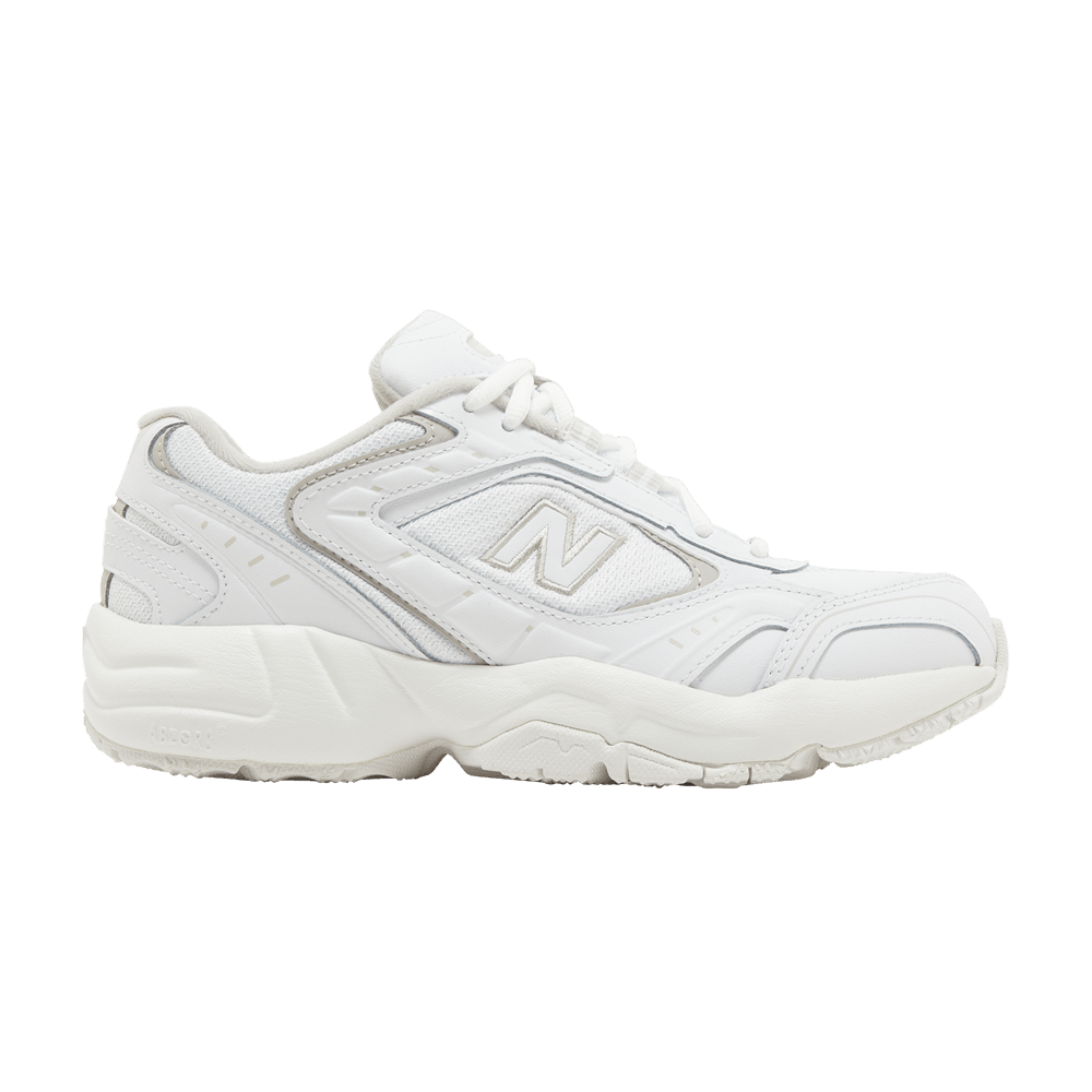 New balance 452 22lr deals